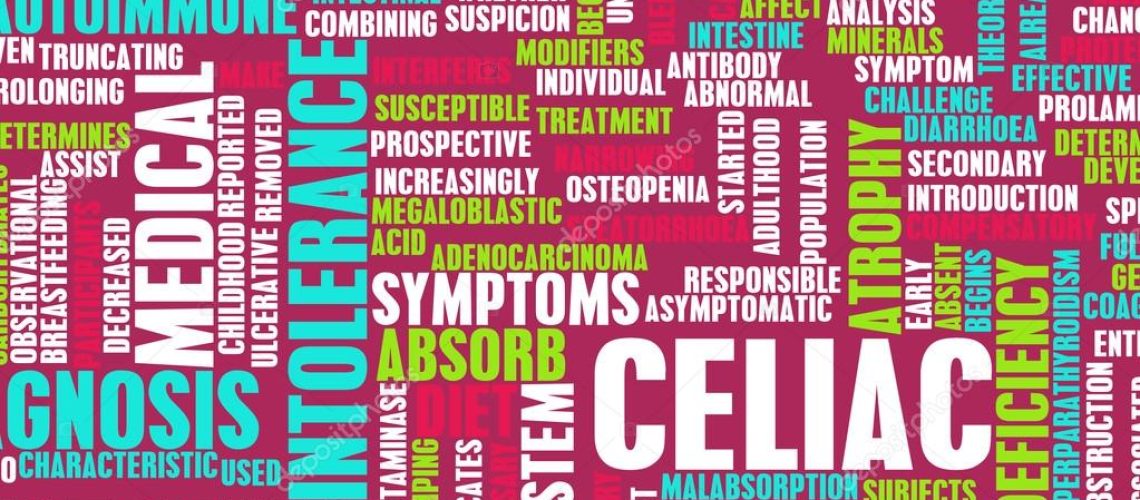 celiaco