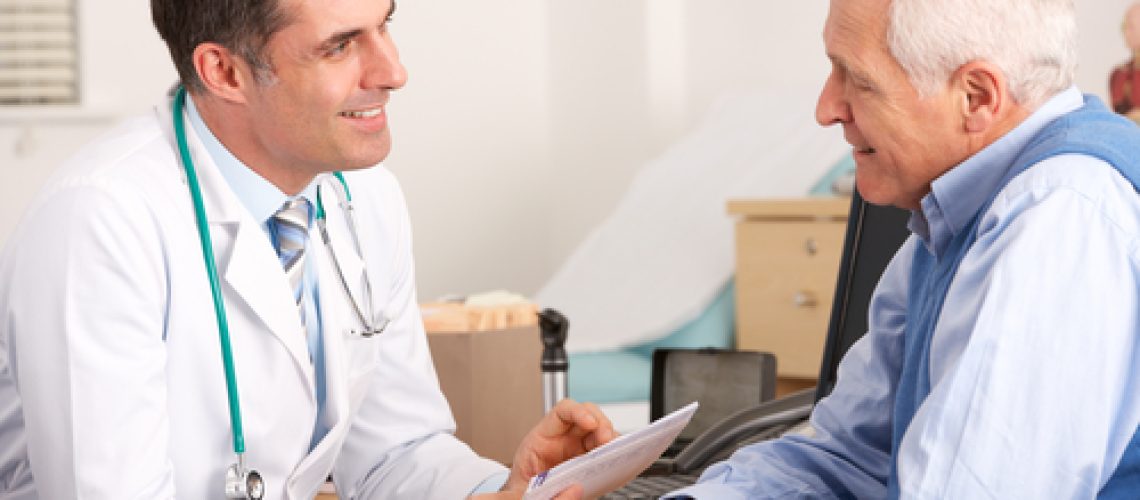 endoscopia